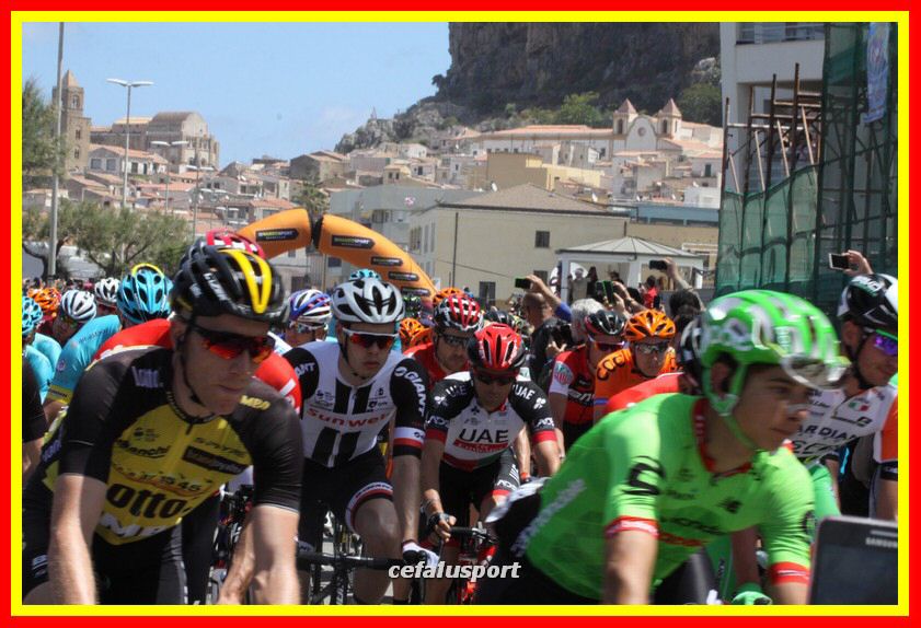 170509 GirodItalia02 138_tn.jpg